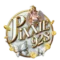 pixxie928